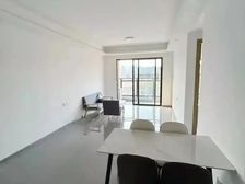 急售急售 价格可谈 南沙十里方圆 环境优美 商圈配套成熟