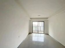 南沙·十里方圆 88.57平3居 南向简装修 视野无遮挡