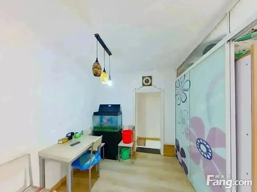 室内图