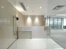 招商直租 免中芥费 天河智慧城 国翔科汇城 全新装修可拎包