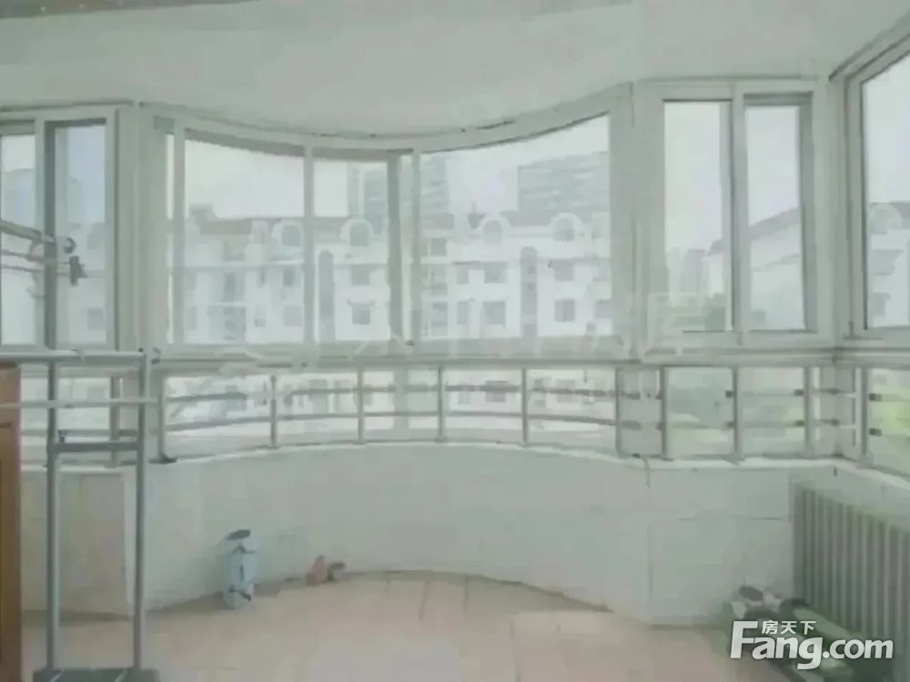室内图
