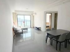 急售 价格可谈 南沙十里方圆 商圈配套成熟 来电看房