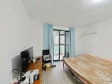 东源名都(东区) 3室2厅2卫 简单装修 759万元