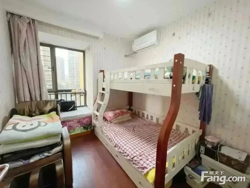 室内图