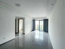 业主诚售 价格可谈(南沙十里方圆)南向三房 来电看房