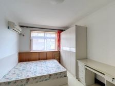 冠云东里 2室1厅 56.94平