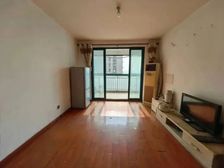 乀榜首! ! 商圈齐全成熟 双轨交汇 电梯高区景观急抛!