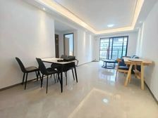 南沙十里方圆 诚心出售 惠利20 广铁配套成熟 随时来电看房