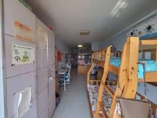 清源西里,错过只能去后悔,失去不能拥有