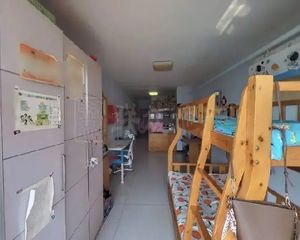 清源西里,错过只能去后悔,失去不能拥有