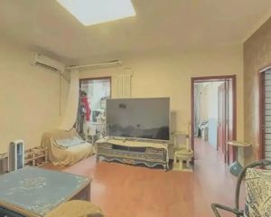 新安里带车位采光充通便利主推房源