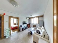 兴华园j价格合理,出行方便,小区非常适合居住