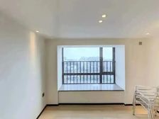 湿地公园景观 复式房 让您装修发挥无限可能旁边香港车站