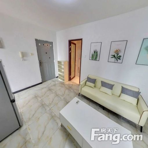  6���߳�Ӫ����԰��װһ�� �������ݷ�վ 3800Ԫ/����ʱ�� 