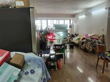 中心区,滨湖路小学+埌东14中南湖聚宝苑 188万 3室2厅