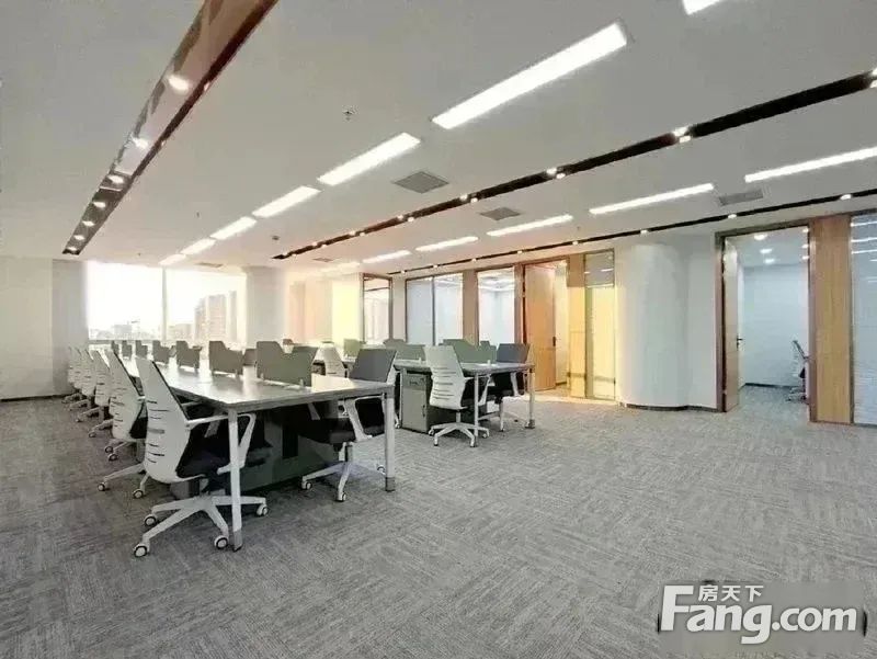 内景图