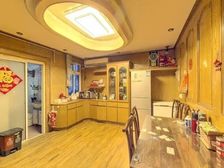 大虹桥开发区,满五年,价格低,交通便利,配套完善