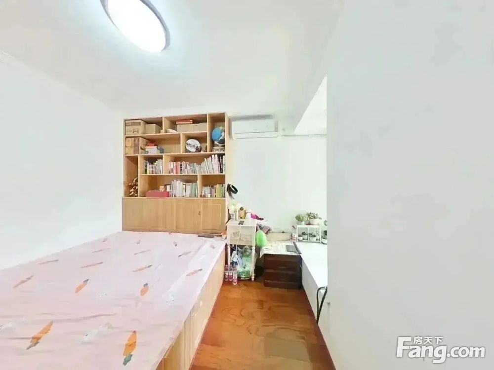 室内图
