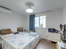 盛世馨园 2室1厅 55平