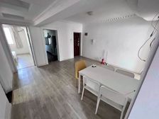 店长力推!03年电梯小高层,一梯两户,园林小区,板式南北通,