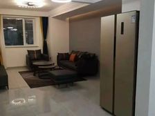 店长力推!03年电梯小高层,一梯两户,园林小区,板式南北通,