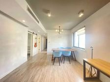 三年社保!单身可买!末班车来临,在不下手就晚了,24看房