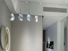 时代天韵 诚心出售 送车位送家私家电 价格可谈 包税南向