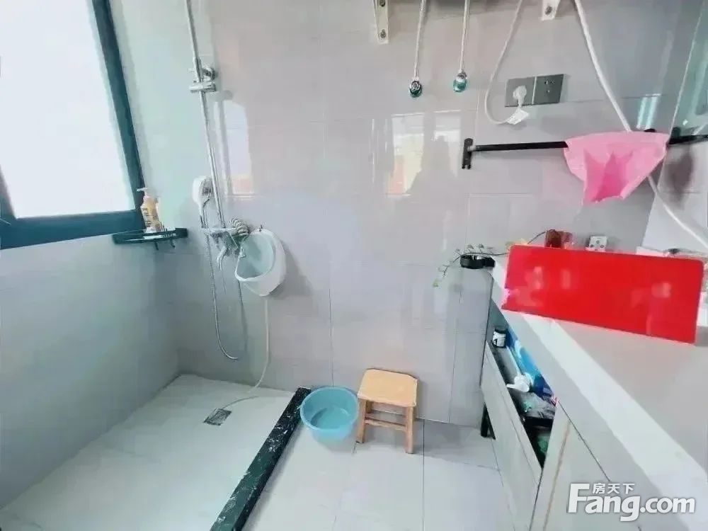 室内图