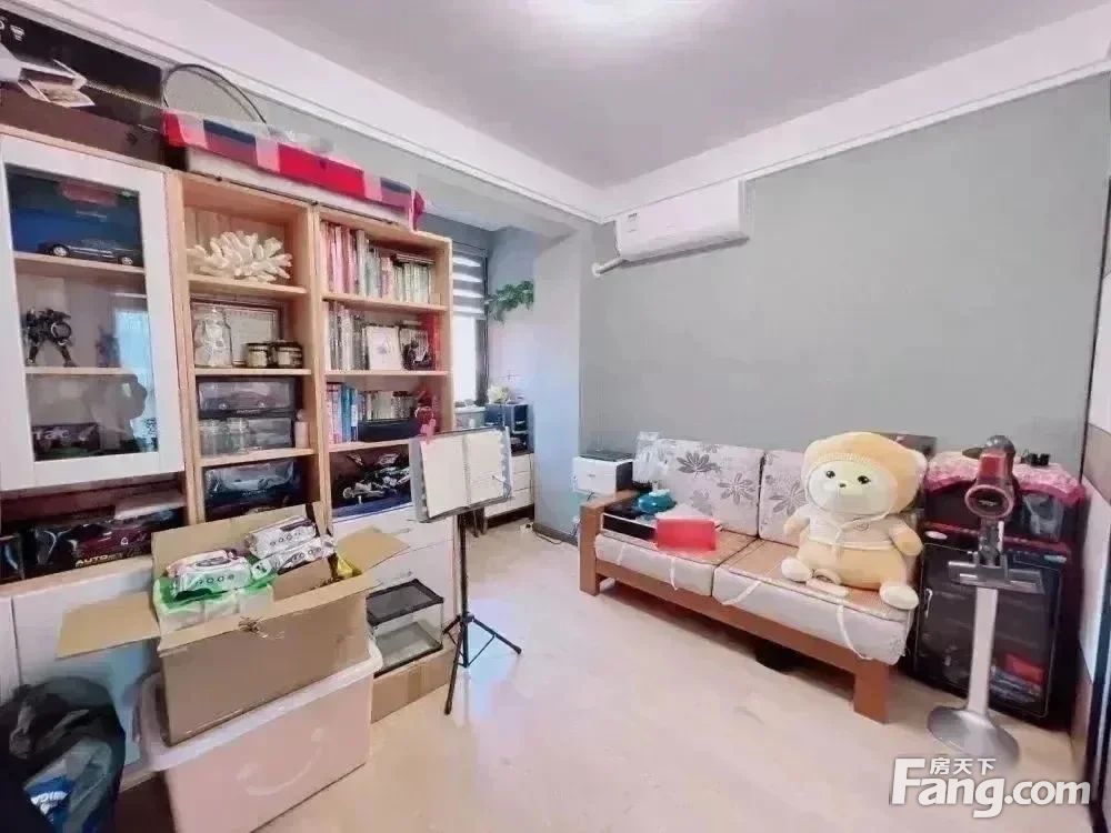 室内图