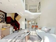 一站广州荔湾 赠家电!双钥匙精修户型租金收5千