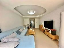 爱德佳苑(一期) 精装修 带电梯 临地铁 正规商品房