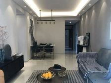 L花都嘉云汇 精装南向三房 带车位 家私 拎包入住 可谈价