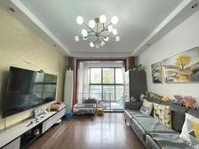 爱德佳苑(一期) 商品住宅 带电梯 大两居 临地铁 南北通透