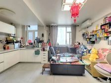 (买房不收中.介费)金铸阳光苑 2室1厅 76.32平 可谈