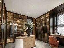 琶洲樾 内部特惠上车好机会 南北对流大5房 内部转让一手楼