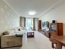 0.5佣 瑞海家园三区 1/6层 商品房 无个税 价可议