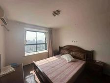 电梯高区 05年次新 随时看房 板式一梯两户 诚意出售