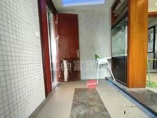 中房观湖国际 南北通透 户型方正 业主急售 送物业 可谈价格