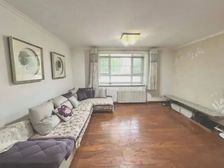 洪山景苑 三居室 两卫 三楼 带车位 地下室 审计厅宿舍