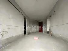 中房观湖国际 南北对流 送车位送物业 业主急售 看房免费接送