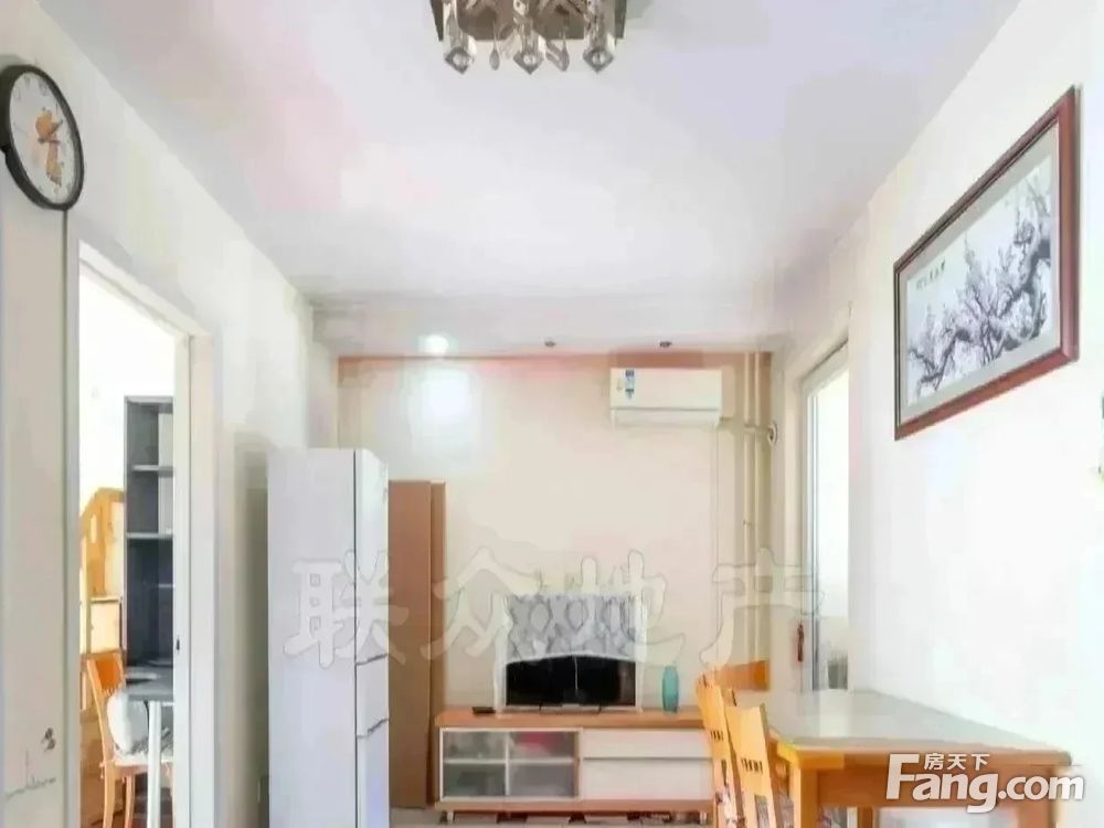 室内图