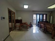 时代春树里 南北通透 业主急售 可谈价 送物业家电 笋