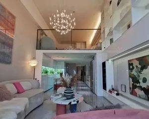 不足80万北京安家可注册 顺义新城马坡奥运大道顺安路一手现房