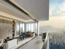 粤海·云港城 白云新城内部单位 特别便宜 看房方便急售可谈