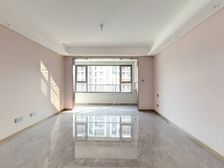 仁恒奥体公园世纪 4室2厅 151.51平