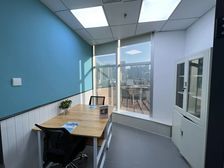 地址挂靠办出版物许可证 个体户外资签证work visa