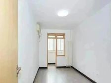 西城区,二环内,带电梯,正规一居室,非复式