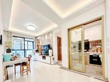 L金众西关海 送车位 南向三房 包税费 急售 中层 价格可谈