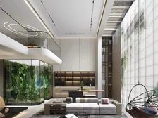 顺义核心政务区 精装新房 680万单层面积180 电梯入户