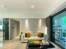 急售 瑞麓府 140方用700方 送180方大花园 带地下室